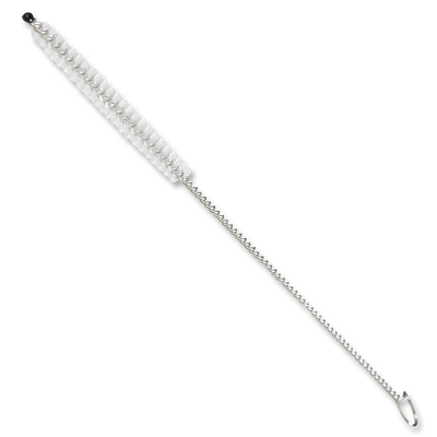 Shank Brush