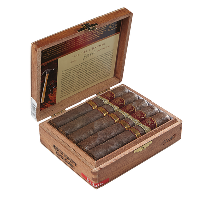 Padron 1926 Series Family Reserve