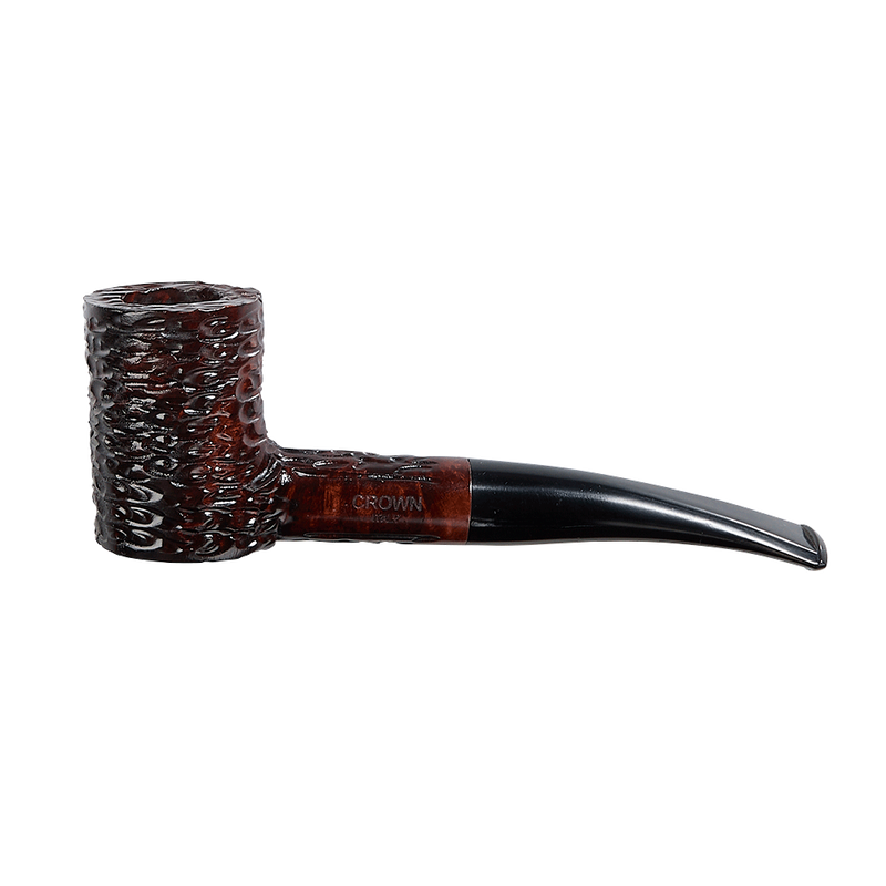 prince tobacco pipe Crown Prince Pipes (6mm filtered)