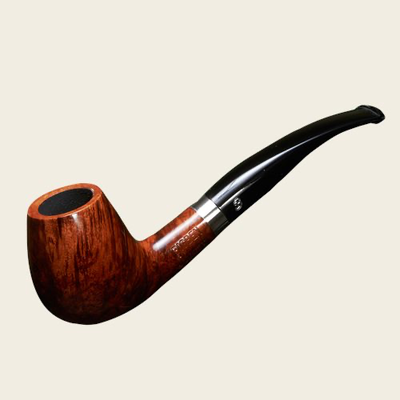 Big Ben Sylvia Pipes