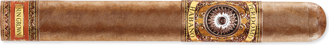 Churchill (7.0" x 54)