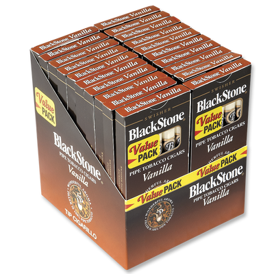 Blackstone