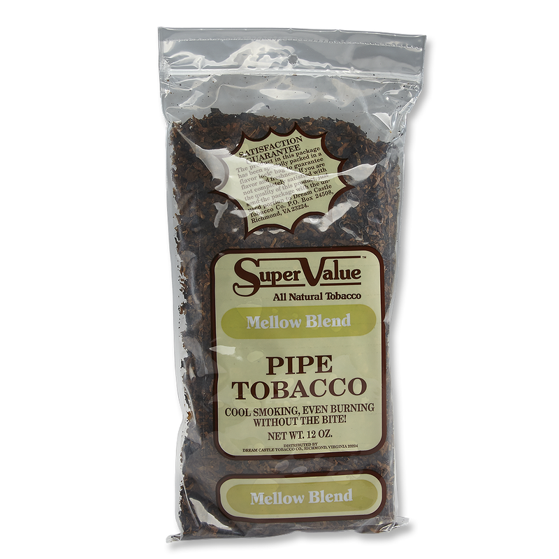 smelling tobacco meaning I have "olfactory hallucinations" in which I smell smoke. What could be  causing this?