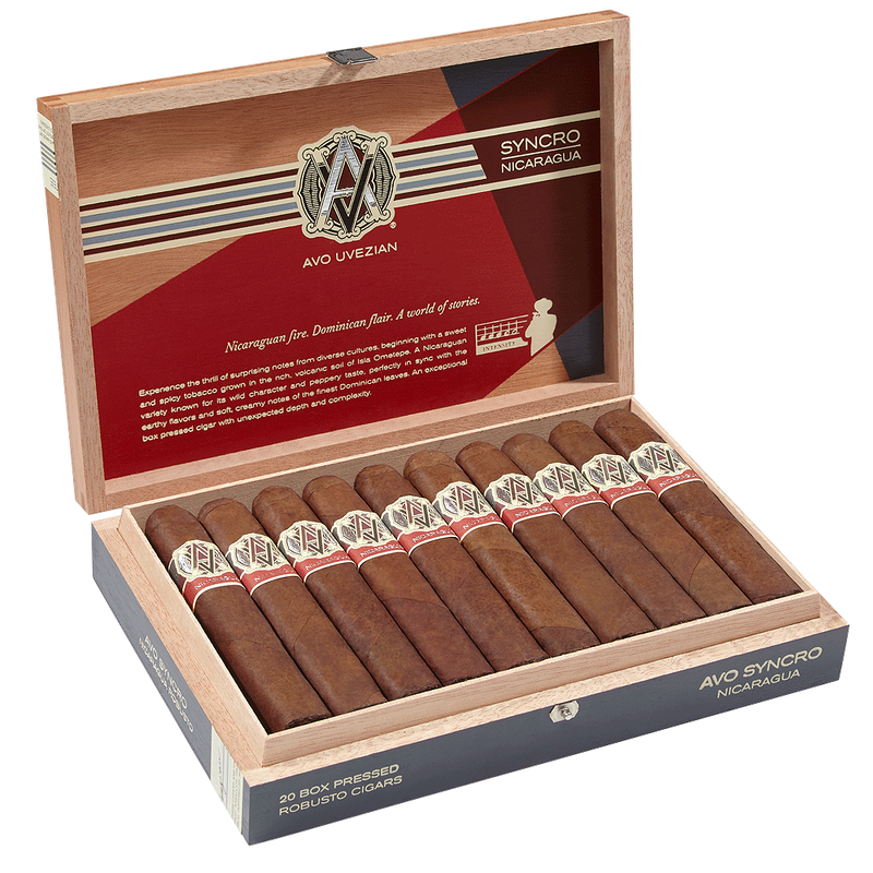fragrance world montera rouge tobacco Review on Montera rouge tobacco guys please : r/fragranceclones