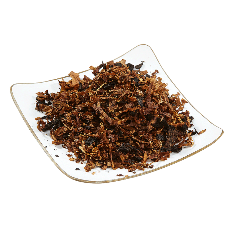 butterscotch tobacco Sutliff Creamy Butterscotch