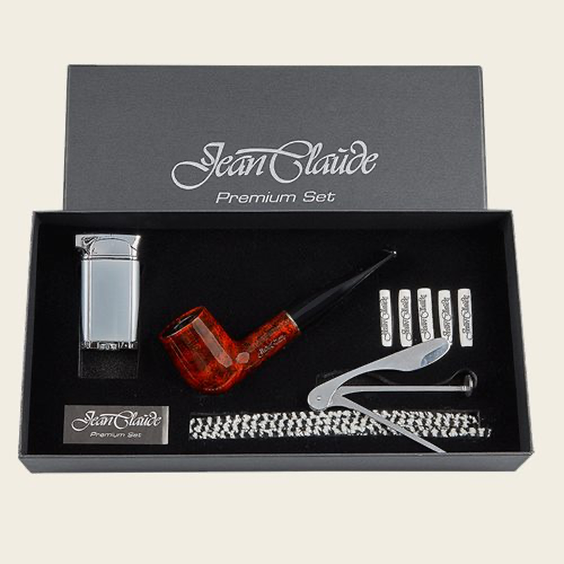 car cigarette lighter plug ebay 12V DC Car Cigarette Lighter Socket Power Adapter 5.5mm x 2.5mm Barrel Tip Plug car cigarette lighter plug ebay 12V DC Car Cigarette Lighter Socket Power Adapter 5.5mm x 2.5mm Barrel Tip Plug
