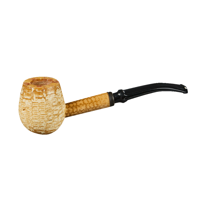 afzal tobacco price Afzal Shisha Tobacco 50g | Premium Indian Hookah Flavors afzal tobacco price Afzal Shisha Tobacco 50g | Premium Indian Hookah Flavors