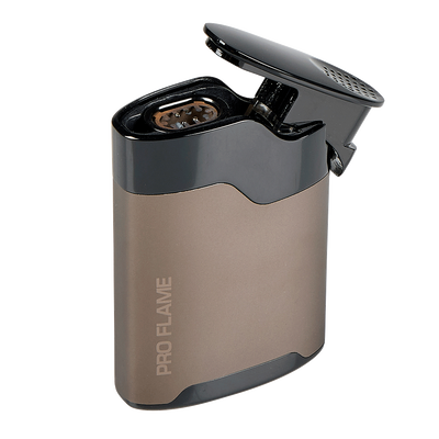 Bugatti Pro Flame Lighter