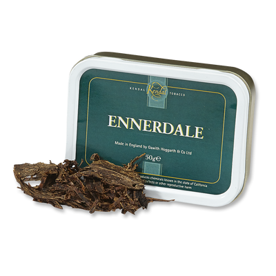Gawith & Hoggarth Ennerdale Flake