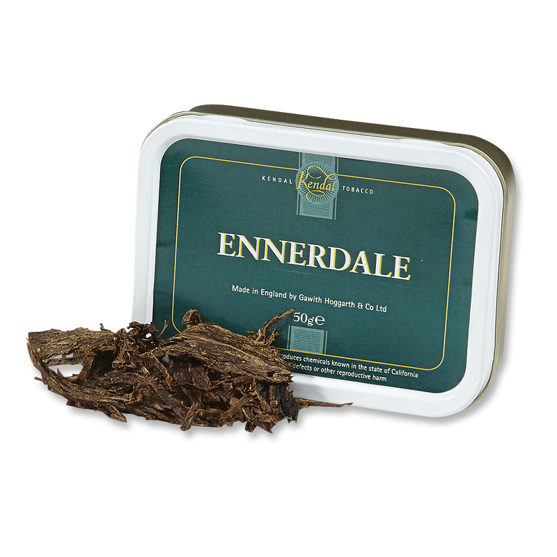 Gawith & Hoggarth Ennerdale Flake