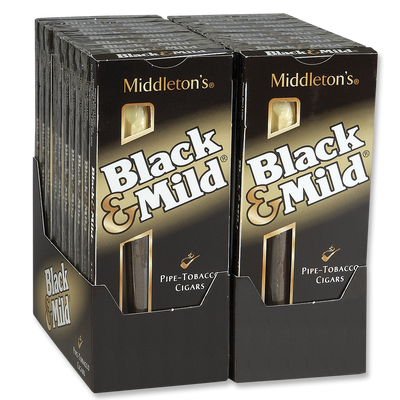 Middleton