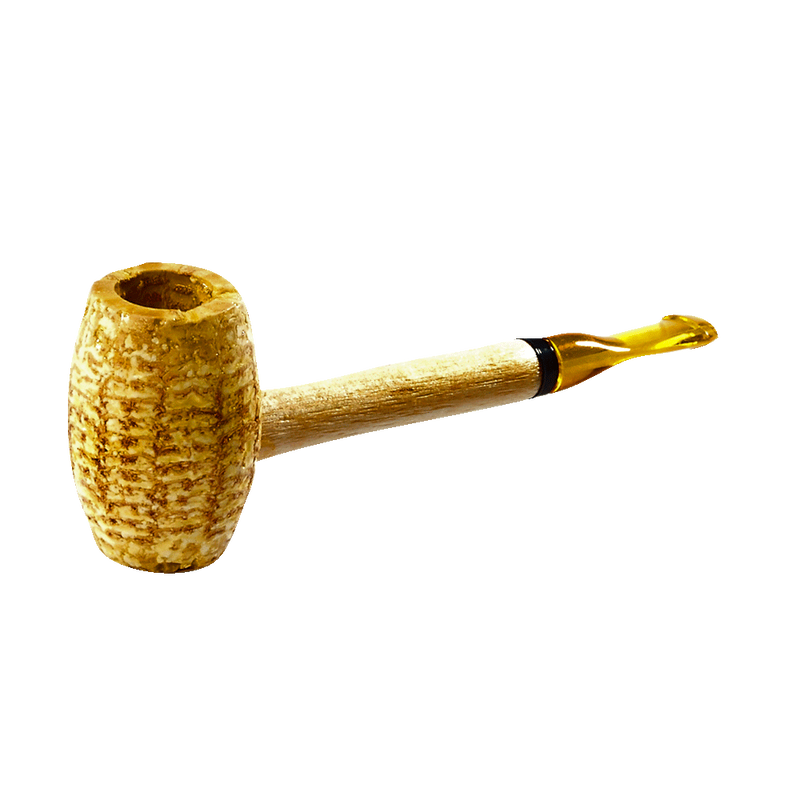 can you use a tobacco pipe for weed Selecting the Ideal Cannabis Pipe: A Buyer's Guide – Cosmos Art Ceramics