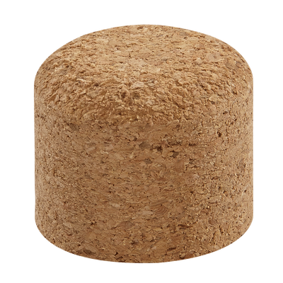 Cork Knocker