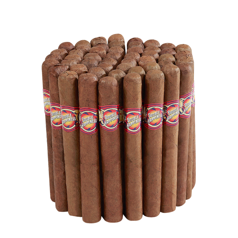 how to get a tobacco permit Licensing, Zoning, and Retailer Density – Counter Tobacco