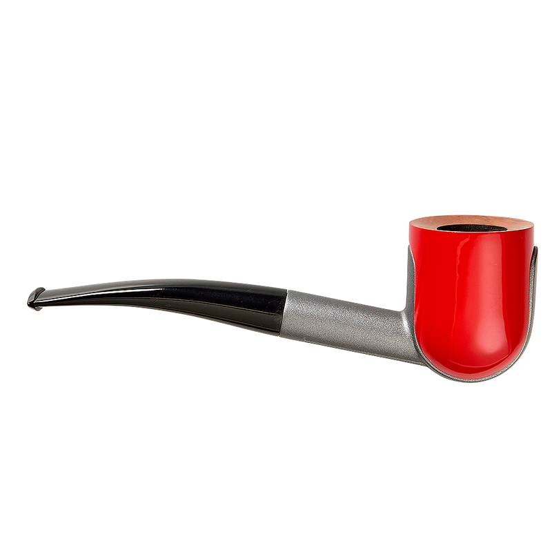 Big Ben Mavyn Pipes