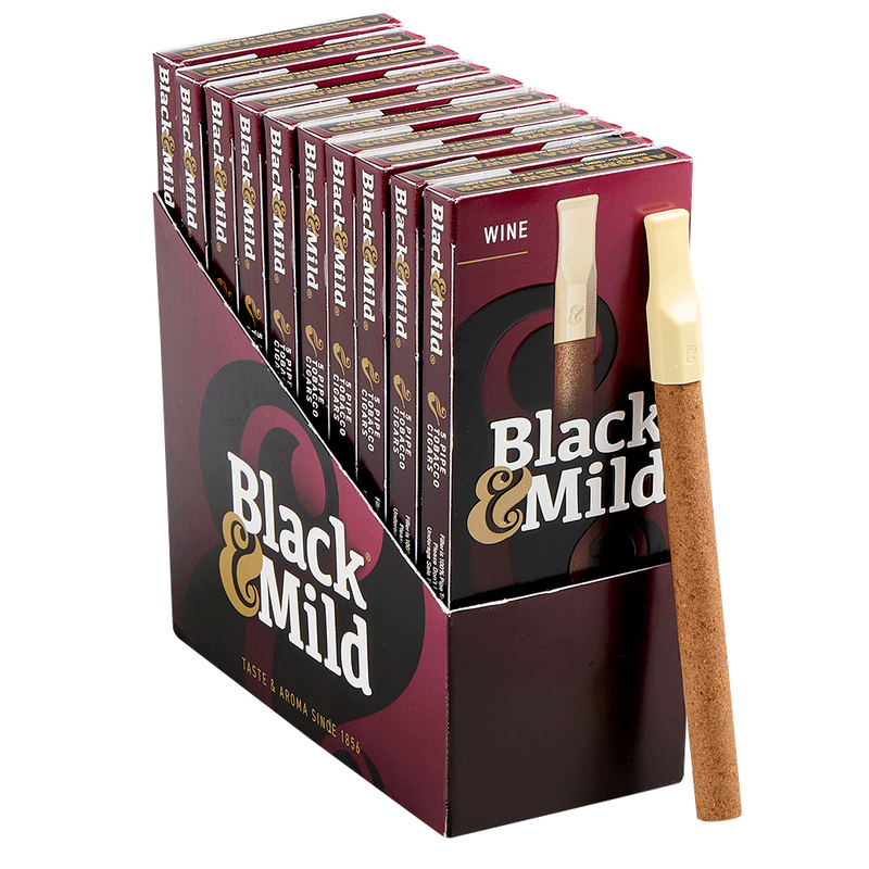 how long does it take to detox from tobacco Amazon.com: Qvantix Quit Smoking Aid - Respiratory Health and Lung Detox  for Smokers