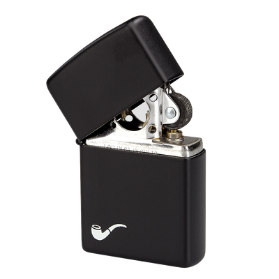 Zippo Pipe Lighter