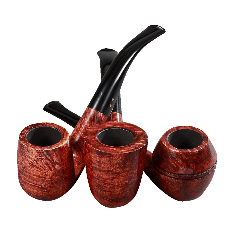 how much is a bag of gambler tobacco Gambler Gold Pipe Tobacco – BnB Tobacco