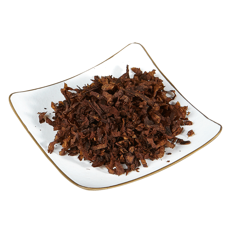 Sutliff Rum Raisin