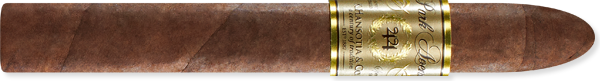 Torpedo (6.2" x 52)