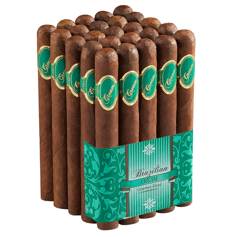 4 harmful chemicals in cigarettes Chemicals in Tobacco Cigarettes