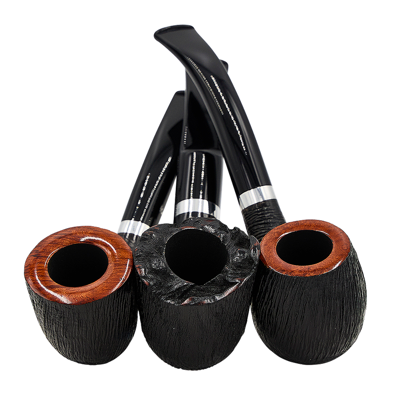 wayne's tobacco outlet WAYNE'S TOBACCO OUTLET - Updated June 2026 - 2518 Scrubby Bluff Rd,  Kingsland, Georgia - Vape Shops - Phone Number