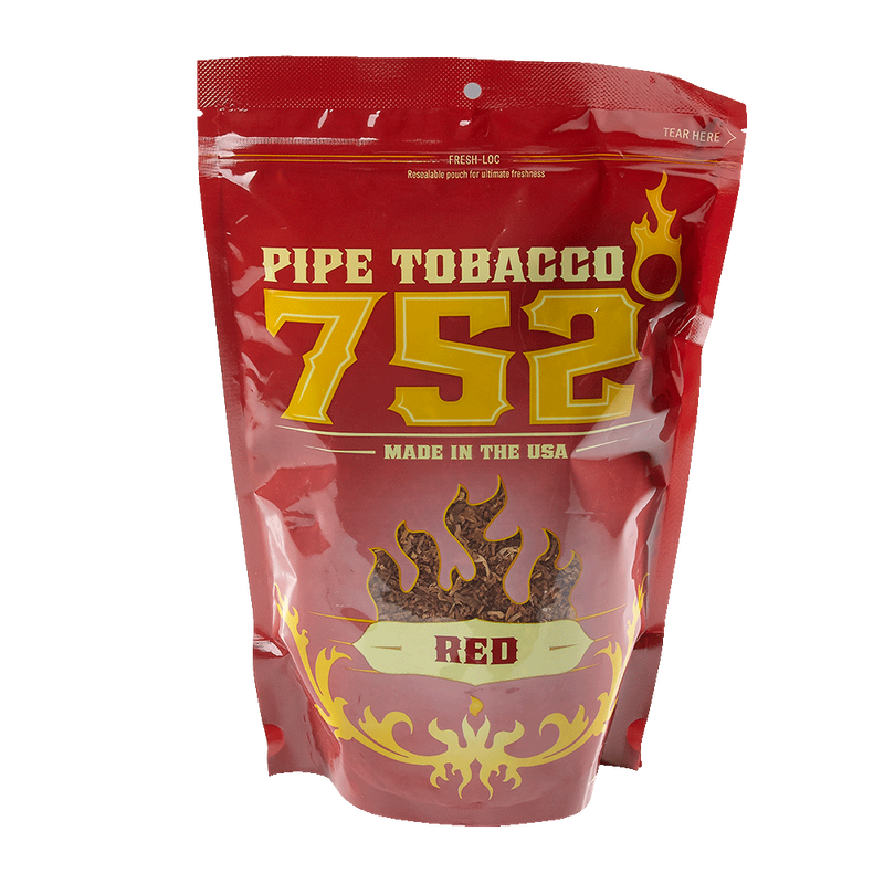 752 tobacco 752 Bold