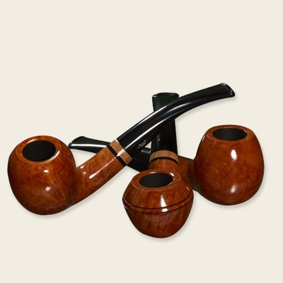 where to buy smokeless tobacco online Smokeless tobacco delivery near me | Buy Smokeless tobacco online where to buy smokeless tobacco online Smokeless tobacco delivery near me | Buy Smokeless tobacco online