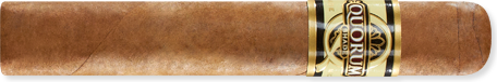 Robusto (4.7" x 50) - Shade