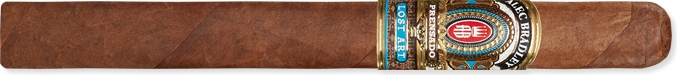 Churchill (7.0" x 50)