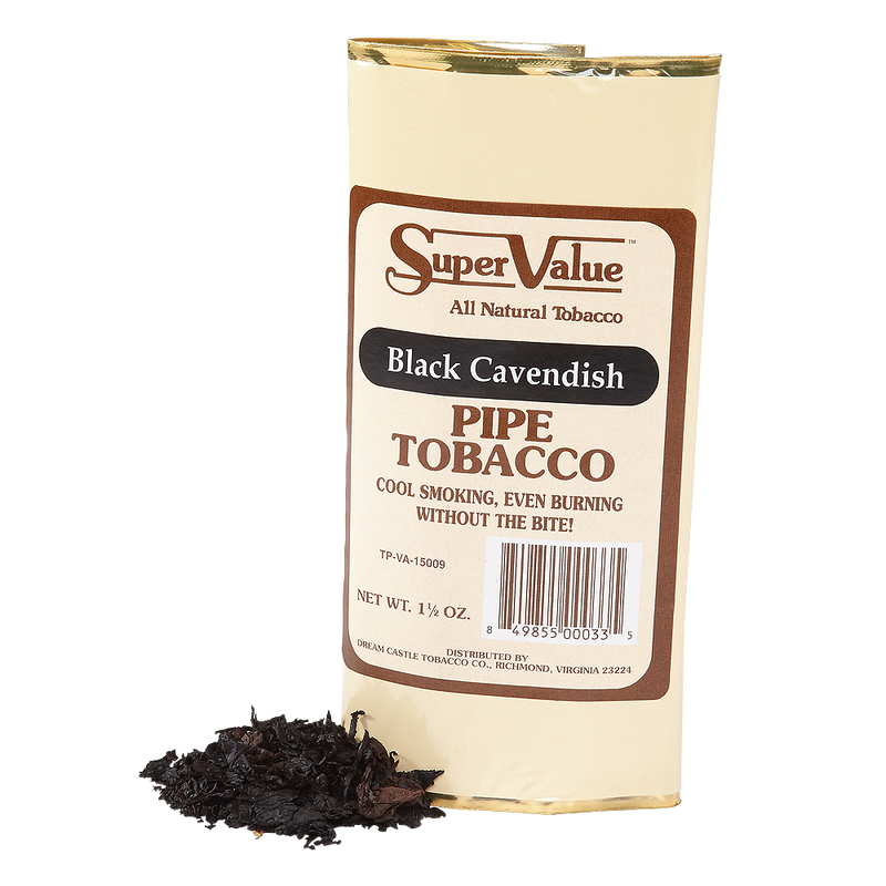 does mariano's sell cigarettes Mariano's : Groceries & Pharmacy
