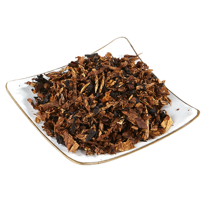 where can i buy rolling tobacco near me Non-Cigarette Tobacco Products and POS Policies – Counter Tobacco where can i buy rolling tobacco near me Non-Cigarette Tobacco Products and POS Policies – Counter Tobacco