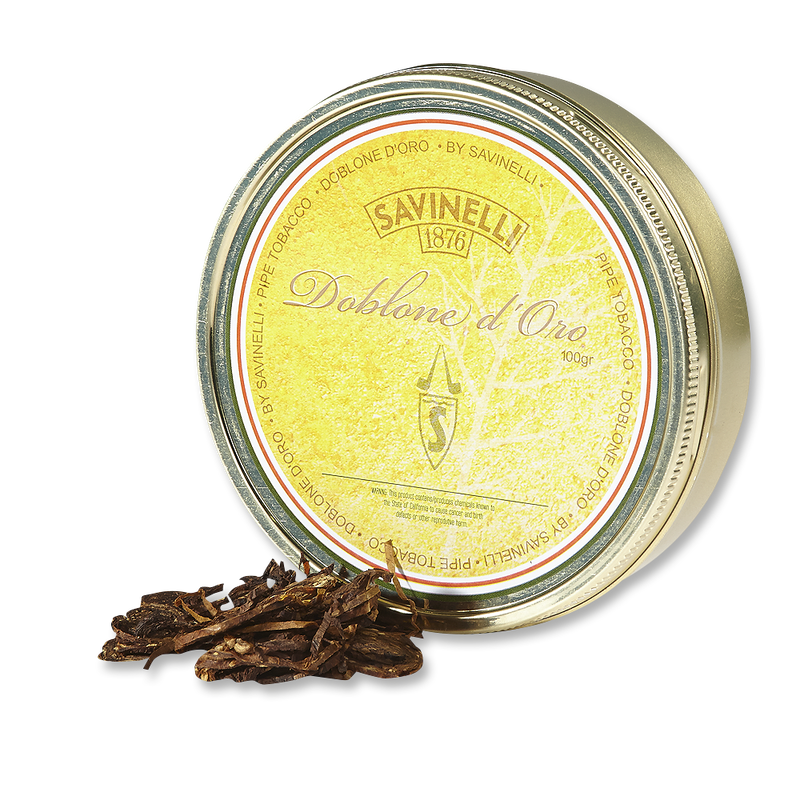 did the middle colonies grow tobacco Tobacco Growing in Early America – Mr Snuff