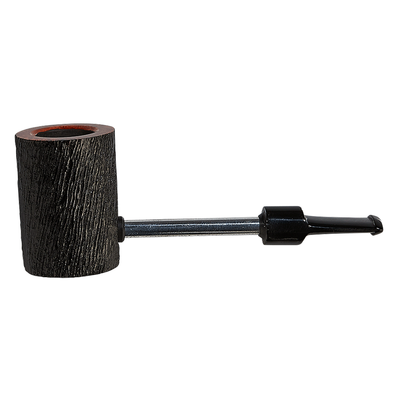 cascadia tobacco Cascadia Backpacker Rustic
