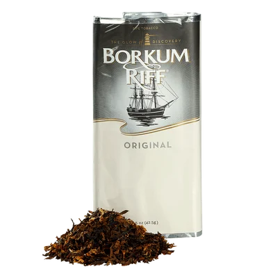 tobacco short term effects and long term effects Health Effects of Smoking on Your Body tobacco short term effects and long term effects Health Effects of Smoking on Your Body