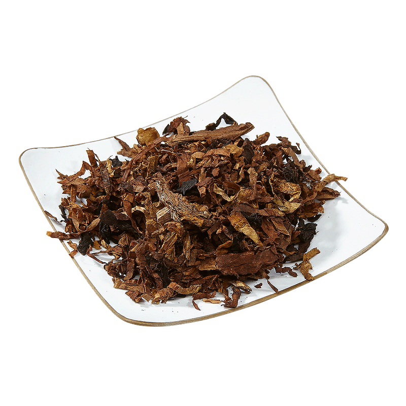 what is the smallest pouch of tobacco you can buy Top Cigarette Tobacco - .6 Oz