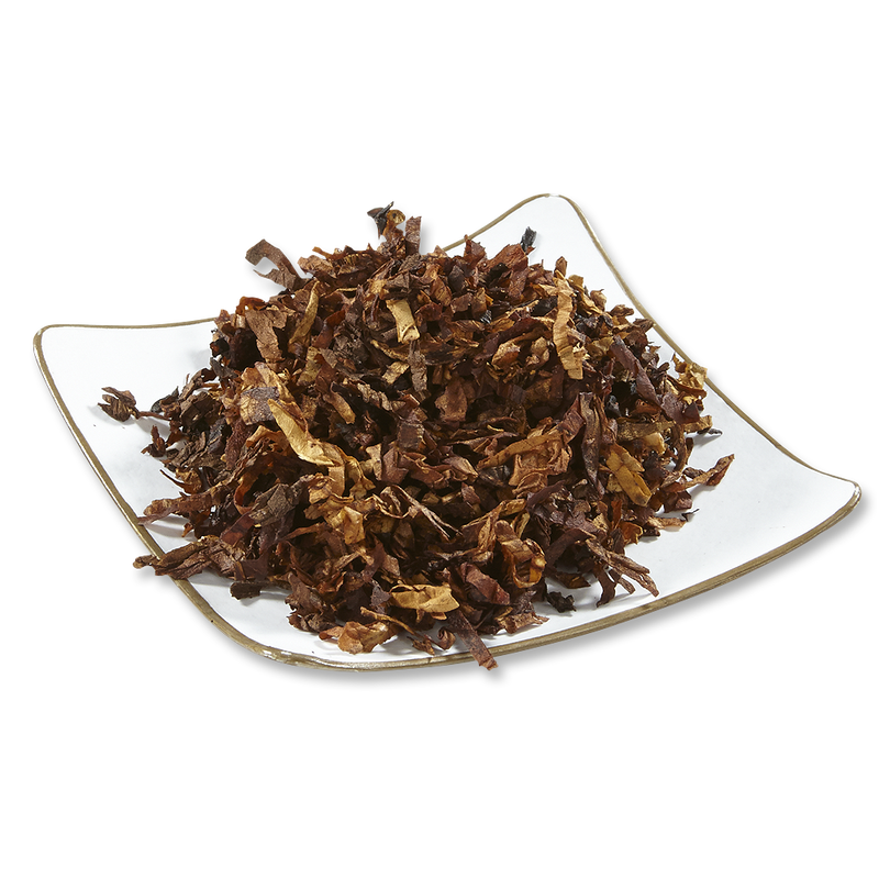 is tobacco from north america Tobacco=the crop of the Upper South : r/MapPorn