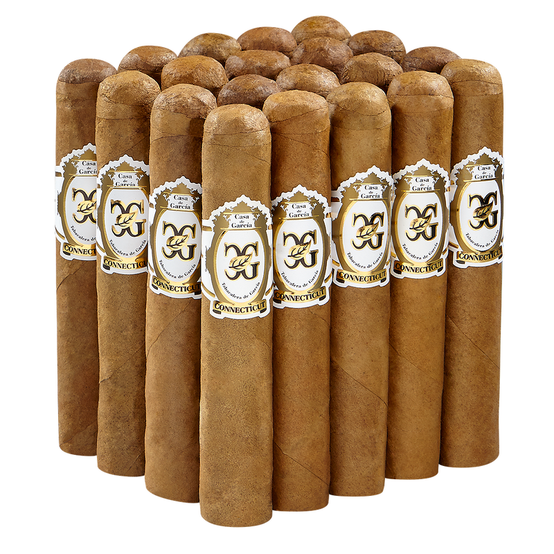 cremo tobacco bourbon Cremo Bourbon Vanilla Men's Spray Cologne cremo tobacco bourbon Cremo Bourbon Vanilla Men's Spray Cologne