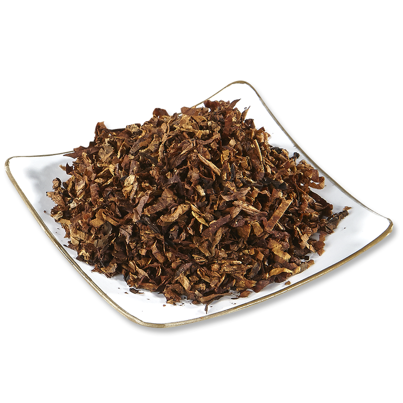 tom ford tobacco vanille inspired Inspired by Tom Ford Tobacco Vanille﻿
