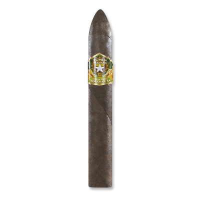 La Vieja Habana Fumas - Maduro