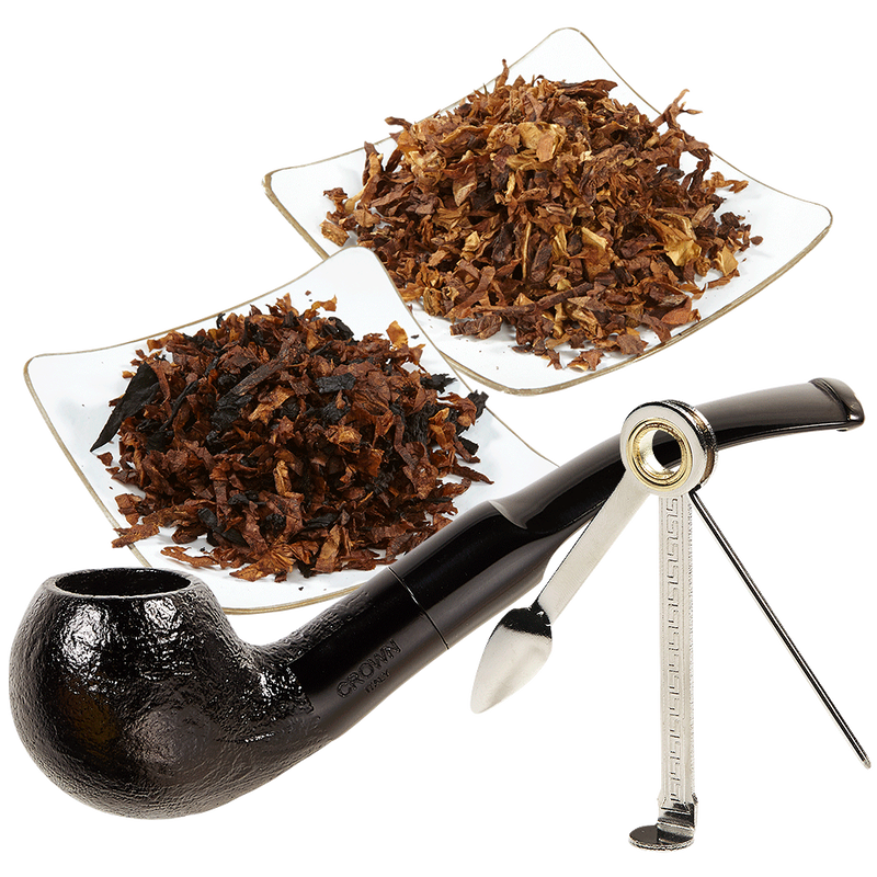 caffeine in tobacco time course of the effect of tobacco smoke on caffeine concentration in...