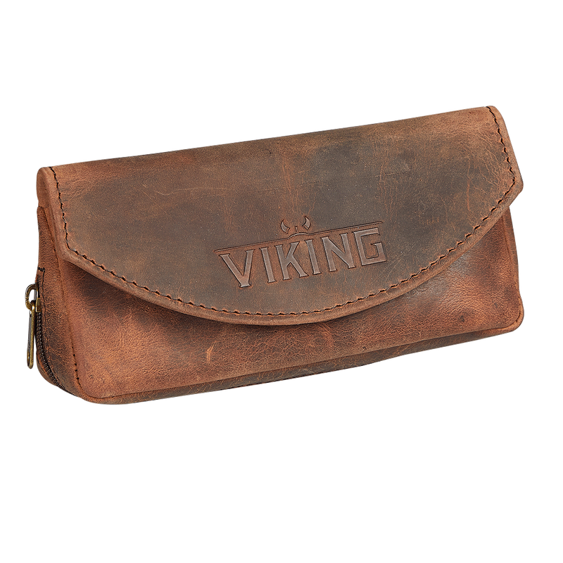 viking tobacco pouch Viking Pouches