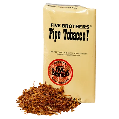 pipe tobacco for rolling cigarettes Best Brands in the US (2026 Guide) Hand cut and machined stitched using high grade oil tanned leather. Rolling Tobacco Saint Lucia's