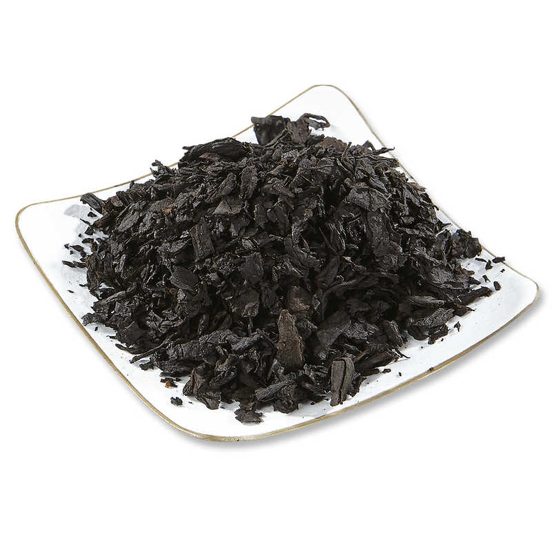 blackberry tobacco Newminster No. 23 Blackberry Brandy