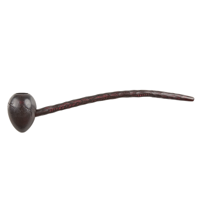 Macqueen Pipes