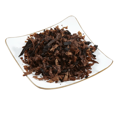 Cornell & Diehl Latakia Bulk