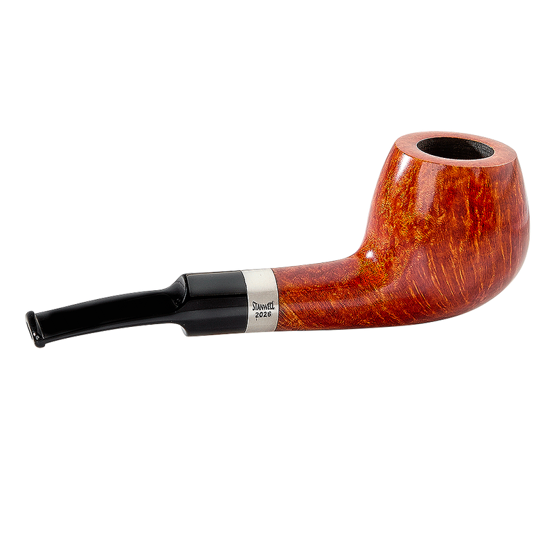 blast funnel tobacco Grabba & Funnel