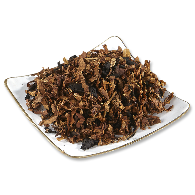 tobacco vip Reviews | D & R Tobacco Vip 2 tobacco &vape 