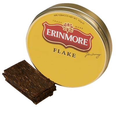 Erinmore Flake