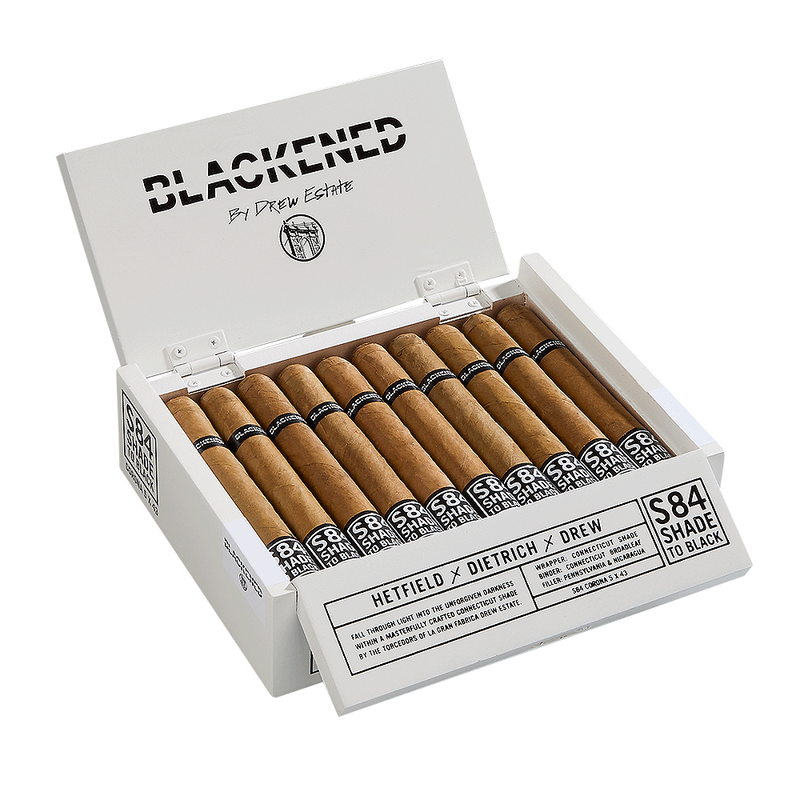 by gn tobacco Review ๐ด REVIEW White Fox Full Charge All White Portion ๐ฆ Video by @smokeless_queen by gn tobacco Review ๐ด REVIEW White Fox Full Charge All White Portion ๐ฆ Video by @smokeless_queen